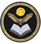 MIDNIGHT SUN (1).png